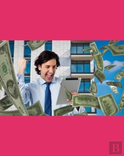 Bertrand.pt - Become A Millionaire Using Smart Techniques Of Affiliate Marketing