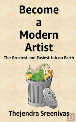 Bertrand.pt - Become A Modern Artist