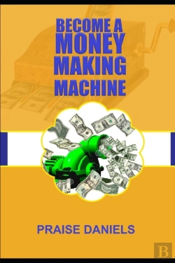 Bertrand.pt - Become A Money Making Machine