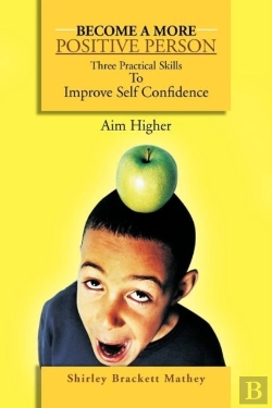 Bertrand.pt - Become A More Positive Person