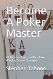Become A Poker Master