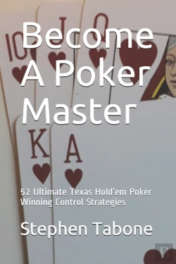Bertrand.pt - Become A Poker Master