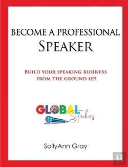 Bertrand.pt - Become A Professional Speaker