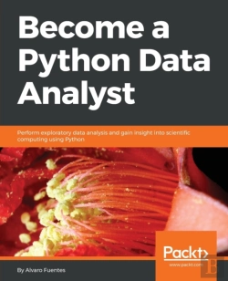 Bertrand.pt - Become A Python Data Analyst