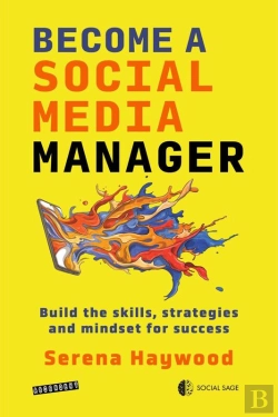 Bertrand.pt - Become A Social Media Manager
