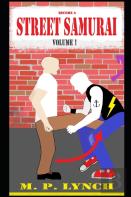 Become A Street Samurai