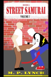 Become A Street Samurai