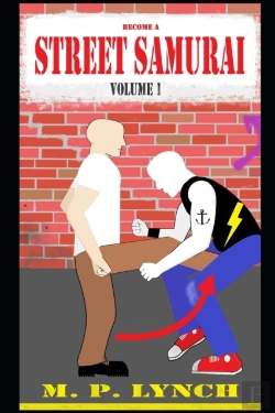Bertrand.pt - Become A Street Samurai