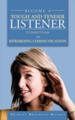 Bertrand.pt - Become A Tough And Tender Listener