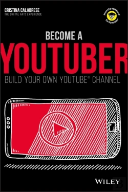 Bertrand.pt - Become A Youtuber