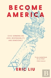 Become America
