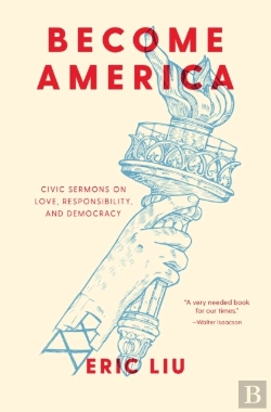 Bertrand.pt - Become America