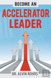 Become An Accelerator Leader