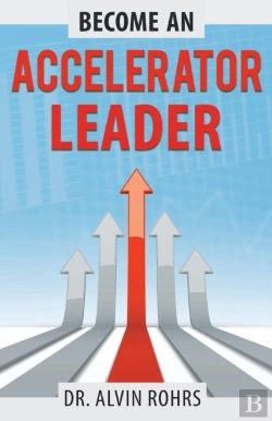 Bertrand.pt - Become An Accelerator Leader