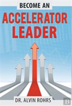 Bertrand.pt - Become An Accelerator Leader