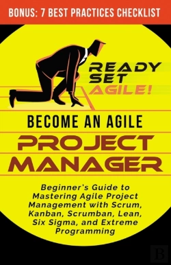 Bertrand.pt - Become An Agile Project Manager