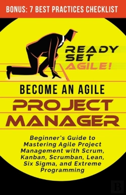 Bertrand.pt - Become An Agile Project Manager