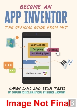 Bertrand.pt - Become An App Inventor: The Official Guide From Mit App Inventor