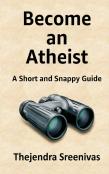 Become An Atheist