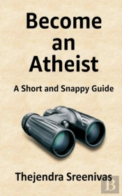 Become An Atheist