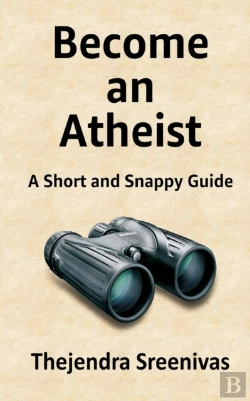 Bertrand.pt - Become An Atheist