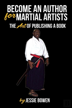 Bertrand.pt - Become An Author For Martial Artist