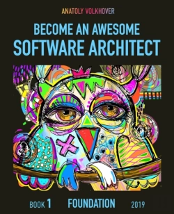 Bertrand.pt - Become An Awesome Software Architect