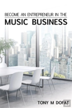 Bertrand.pt - Become An Entrepreneur In The Music Business