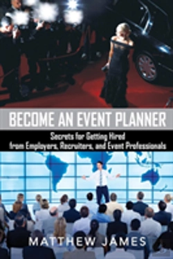 Bertrand.pt - Become An Event Planner