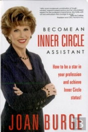 Become An Inner Circle Assistant