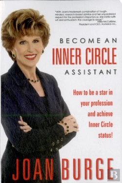 Bertrand.pt - Become An Inner Circle Assistant