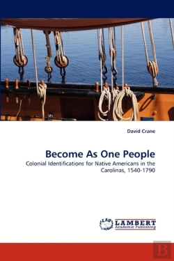 Bertrand.pt - Become As One People