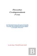 Become Codependent Free