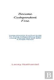 Become Codependent Free