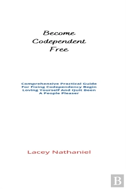 Bertrand.pt - Become Codependent Free