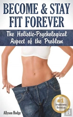 Bertrand.pt - Become & Stay Fit Forever