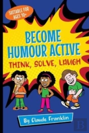 Become Humour Active