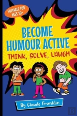 Bertrand.pt - Become Humour Active
