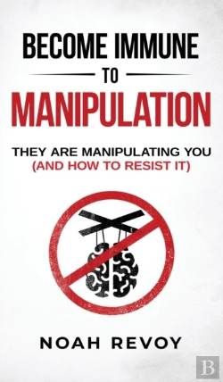 Bertrand.pt - Become Immune To Manipulation