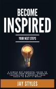 Become Inspired