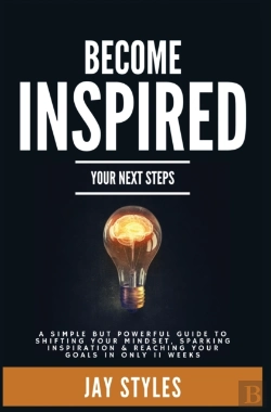 Bertrand.pt - Become Inspired