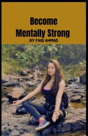 Become Mentally Strong