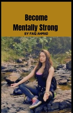 Bertrand.pt - Become Mentally Strong