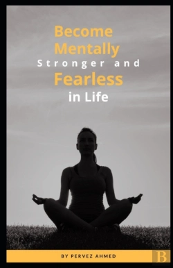 Bertrand.pt - Become Mentally Stronger And Fearless In Life