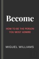 Become