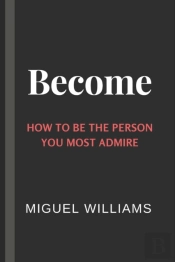 Become