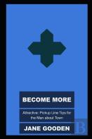 Become More Attractive