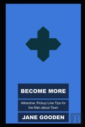 Become More Attractive