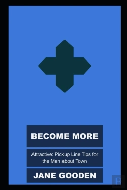 Bertrand.pt - Become More Attractive