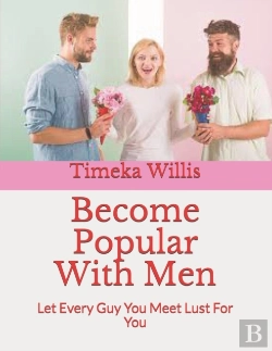 Bertrand.pt - Become Popular With Men